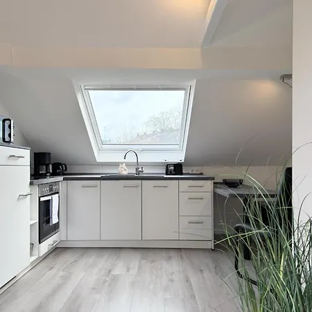 Apartment Diemelsee 5