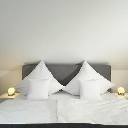 Diemelsee 5 *